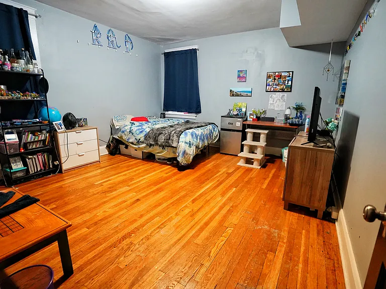 6623 Clemens Ave #2 — Photo 6