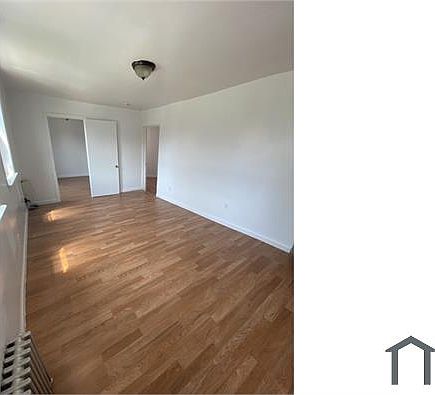 4th image of 3009 Bruner Ave #2