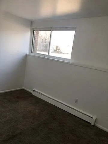 6225 S Sterne Pkwy #2 — Photo 4