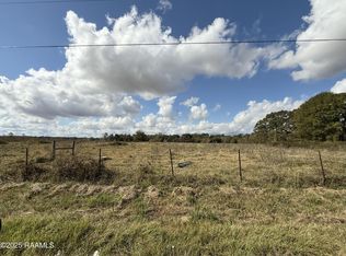 1624 Cousins Rd, Ville Platte, LA 70586