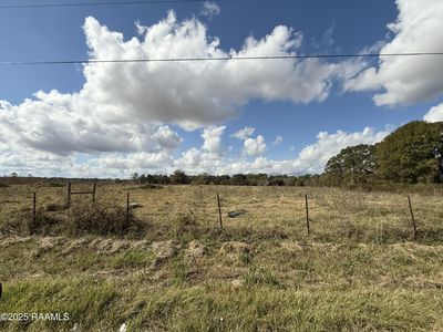 1624 Cousins Rd, Ville Platte, LA, 70586