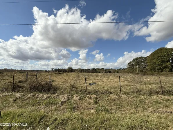 1624 Cousins Rd, Ville Platte, LA 70586