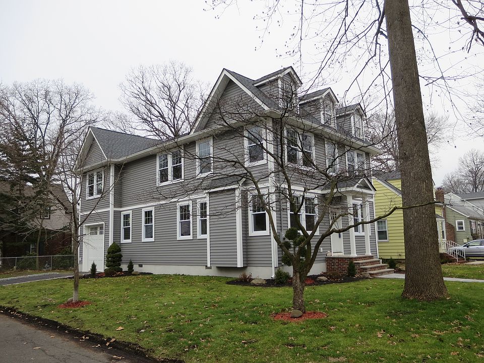 2nd image of 201 Locust Dr