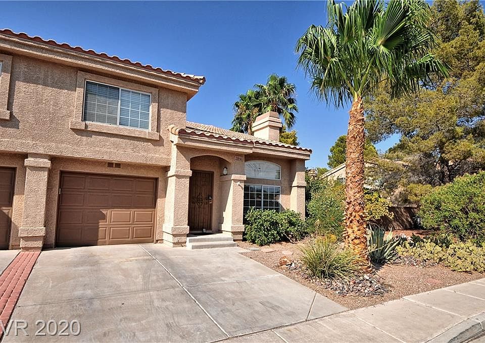 1st image of 2836 Cross Haven Dr