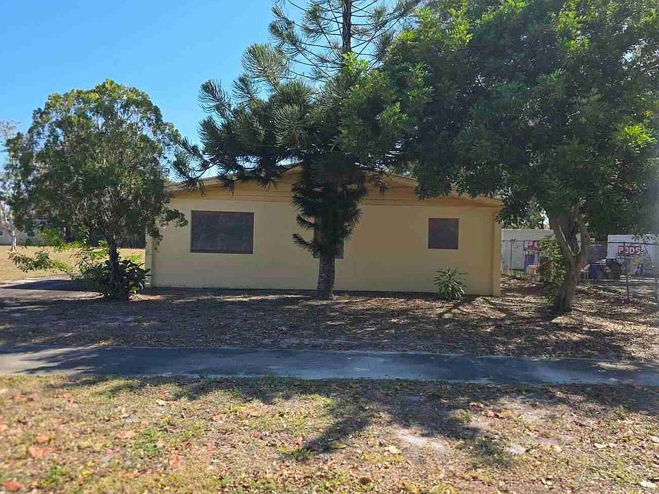 1st image of 333 NW 8th Avenue