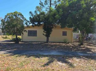 333 NW 8th Ave, Delray Beach, FL 33444
