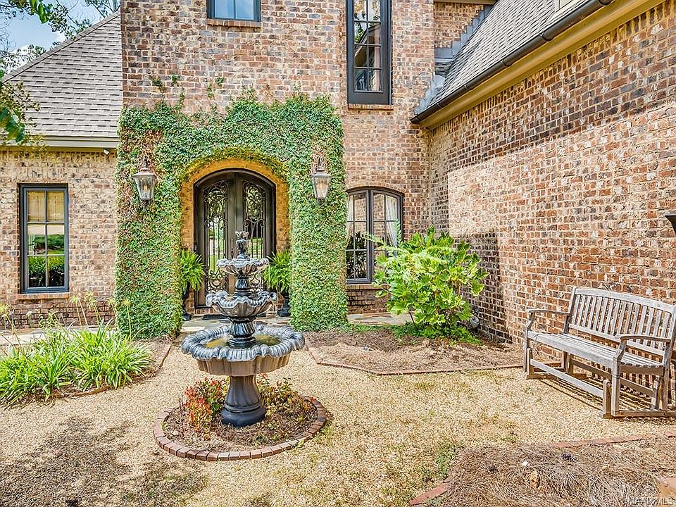 1508 Old Park Row, Montgomery, AL 36117 Zillow