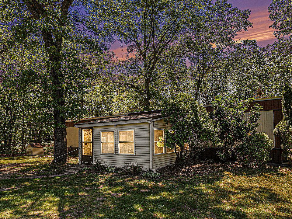 1st image of 49643 County Road 388