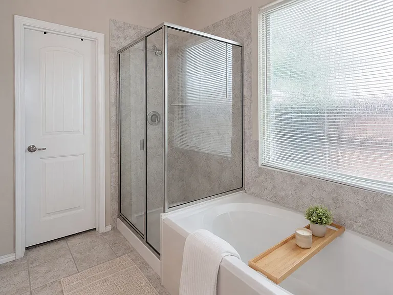 11620 Aquilla Dr — Photo 16