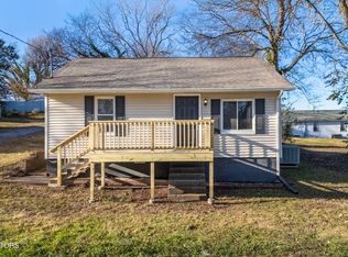 4715 Griffith Dr, Knoxville, TN 37914