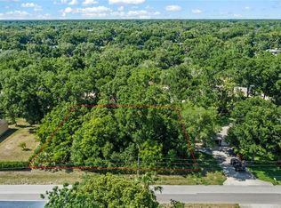 563 E Citrus St, Altamonte Springs, FL 32701