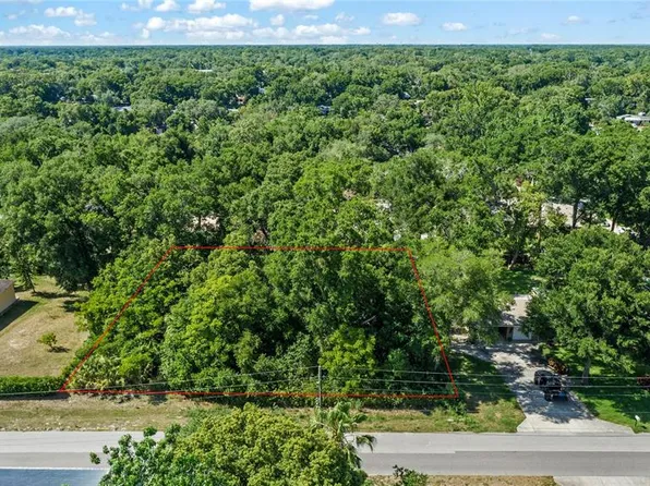 563 E Citrus St, Altamonte Springs, FL 32701