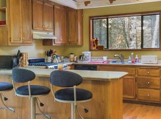 281 Syringa Heights Rd #A, Sandpoint, ID 83864