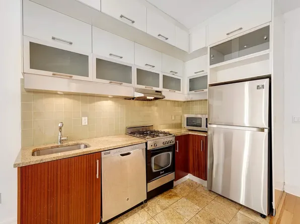 41-26 27th Street image 3 of 10