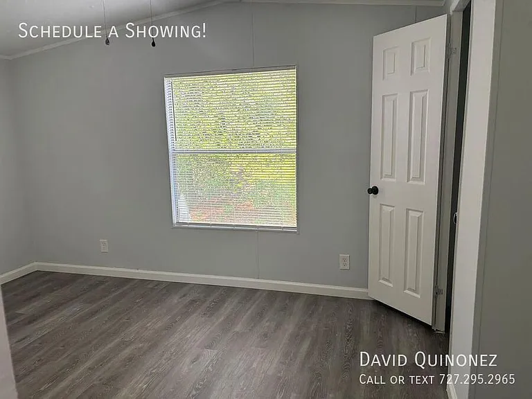 53 Faith Ln — Photo 17