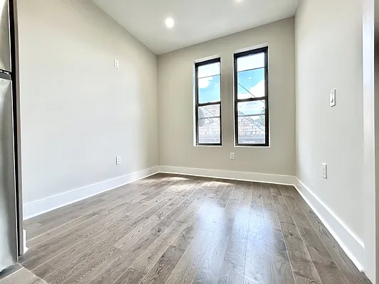 Bedroom, photo 5