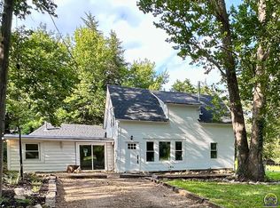 7027 SW 10th St, Topeka, KS 66615