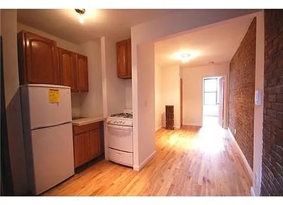 Rented by Real Estate Investors Group LLC | media 29