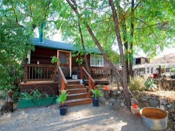 5532 Shadow Ct, Pollock Pines, CA 95726