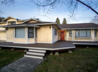104 Laura Ln, Yreka, CA