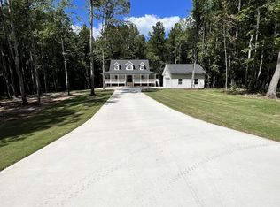 688 Caravan Ct, Villa Rica, GA 30180