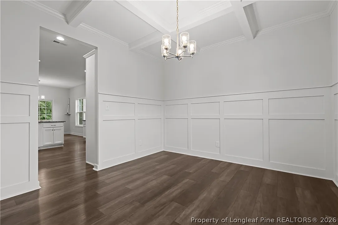 4 bed, 2.5 bath, 2285 sqft, $2,300 — Photo 1
