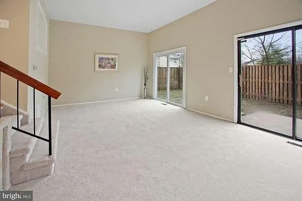 6206 Dimrill Ct — Photo 7