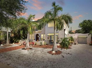 861 19th Ave N, Saint Petersburg, FL 33704