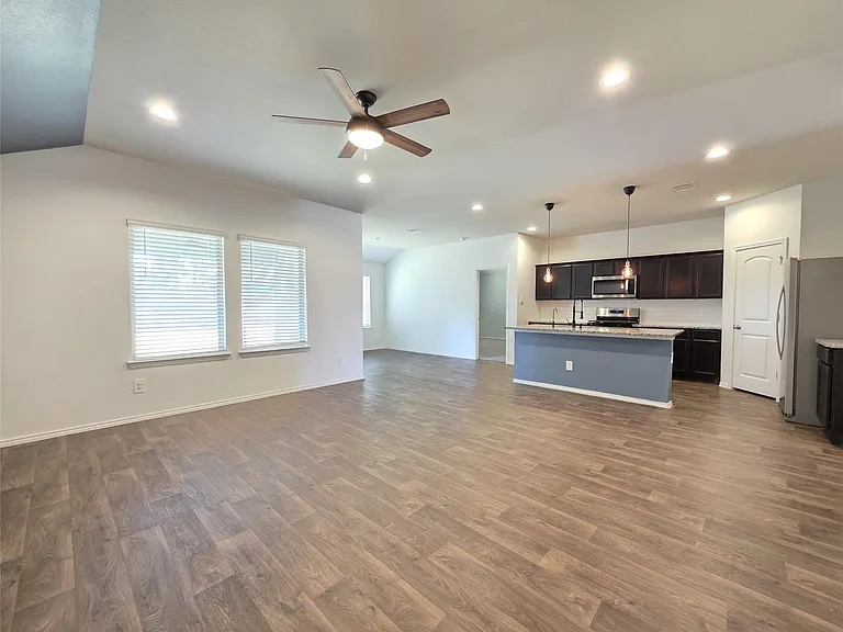 40563 Birch Shadows Ct — Photo 3
