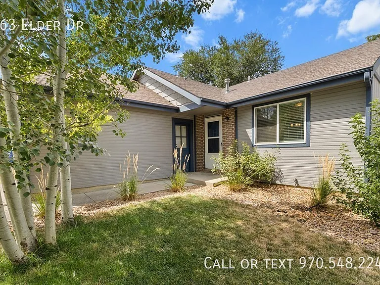 363 Elder Dr — Photo 2
