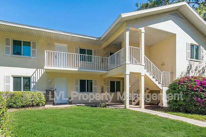 1st image of 250 Timber Lake Cir APT E103