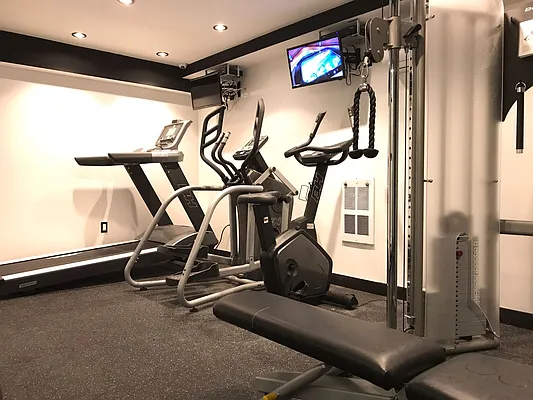 Rented by Brooklyn Group | media 37