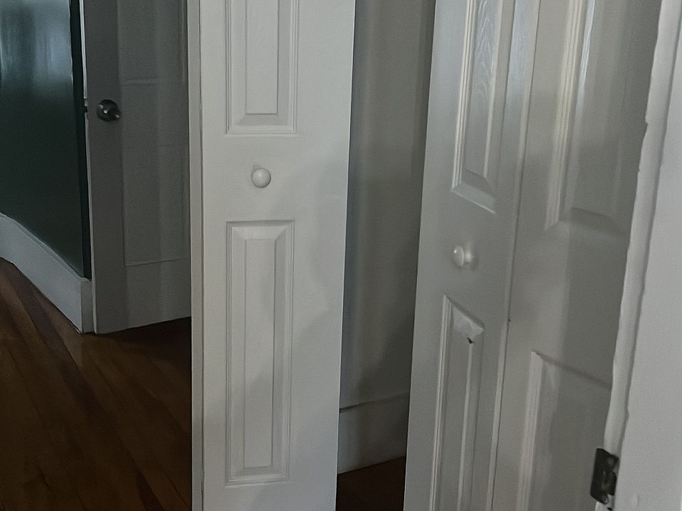 1st image of (Undisclosed Address)