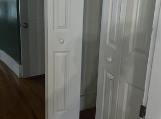 (Undisclosed Address), Worcester, MA 01609