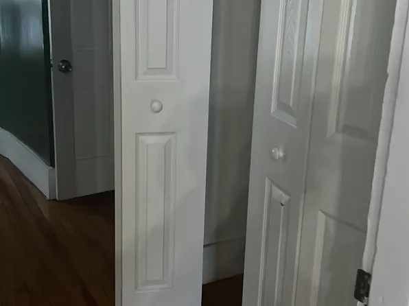 (undisclosed Address), Worcester, MA 01609