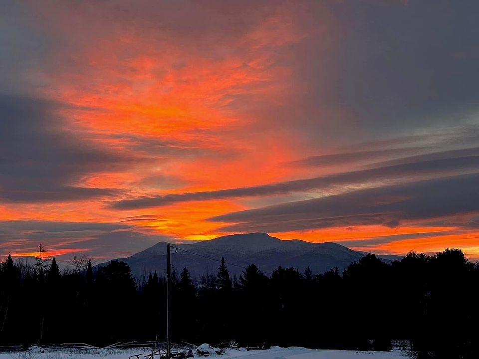 1st image of 307 Jefferson Road