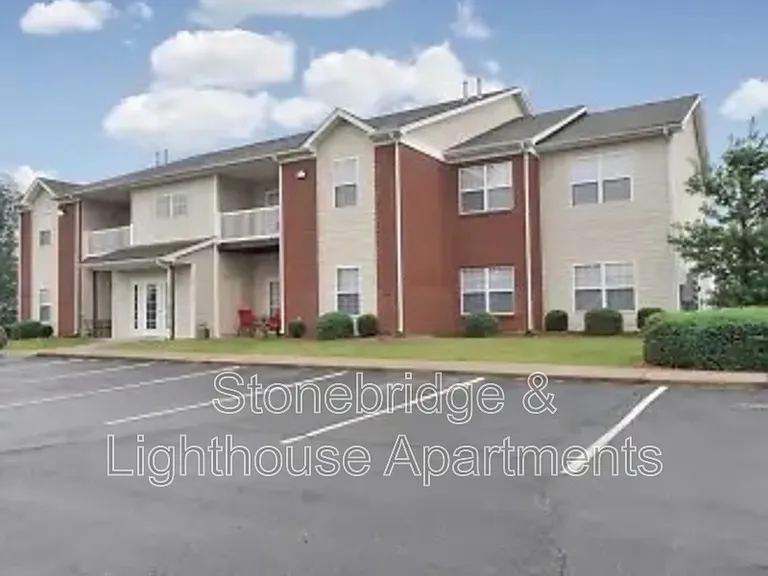 1104 Lighthouse Dr #B-1 — Photo 11