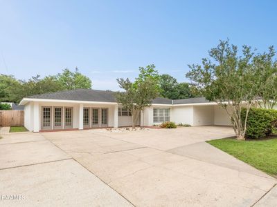 504 Loreauville Rd, New Iberia, LA, 70563