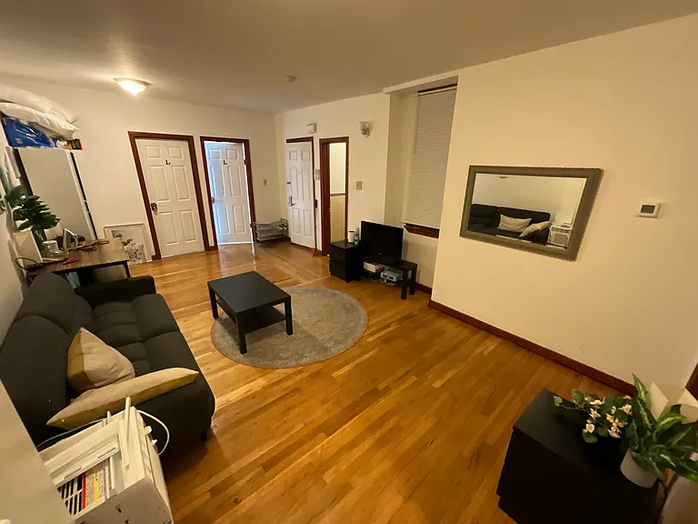 871 Harrison Ave #4 — Photo 6
