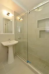 Rented by Weinstein Realty Group