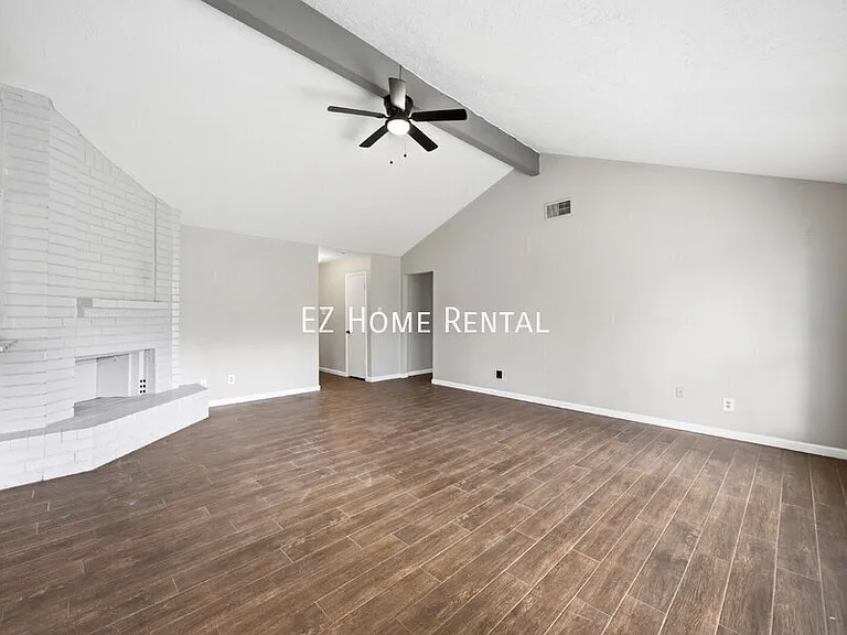 2778 Glen Haven Dr — Photo 5
