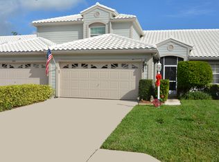 8953 SE Riverfront Ter, Jupiter, FL 33469