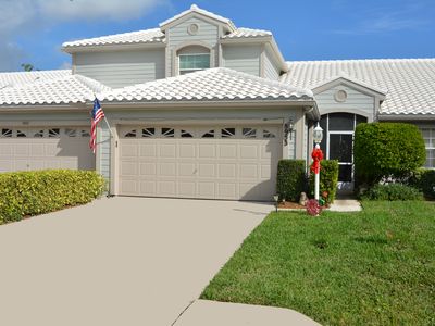 8953 SE Riverfront Ter, Jupiter, FL, 33469
