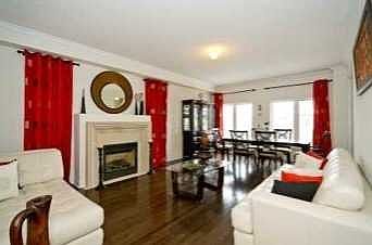 2nd image of 379 Kwapis Blvd