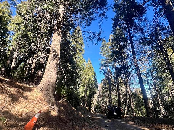 2nd image of 0 Reservoir Rd