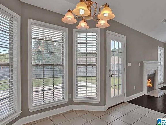 5th image of 5457 Virginia Way
