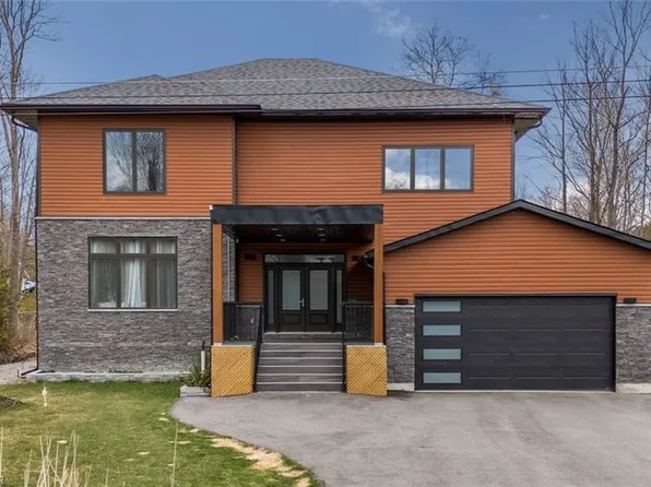 6 Dorothys Dr, Oro Medonte, ON L0L 1T0