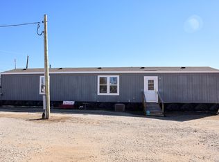 35 S Ala Blanca, Lytle, TX 78052