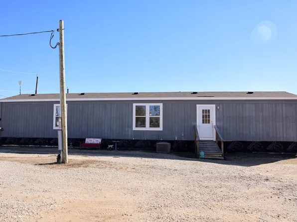35 S Ala Blanca, Lytle, TX 78052