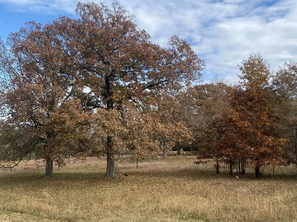 0 Hartsville Pike N Lot 1B, Lebanon, TN 37087